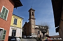 VBS_7612 - Snodi. Colline co-creative di Langhe, Roero e Monferrato